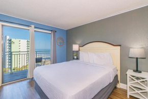 Updated Suite with Stunning Ocean Views-Sea Mist 51102